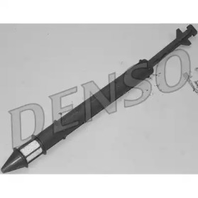 Осушитель DENSO DFD26005