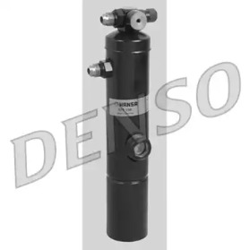 Осушитель DENSO DFD28001