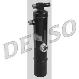 Осушитель DENSO DFD28002