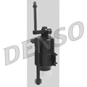 Осушитель DENSO DFD28003