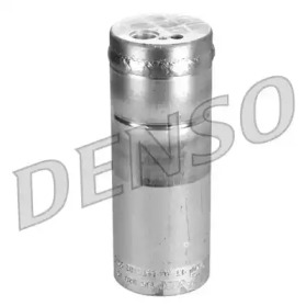 Осушитель DENSO DFD32001