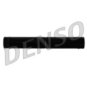 Осушитель DENSO DFD32002