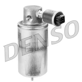 Осушитель DENSO DFD32004