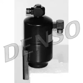 Осушитель DENSO DFD32011