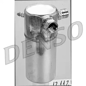 Осушитель DENSO DFD33002