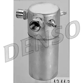 Осушитель DENSO DFD33003