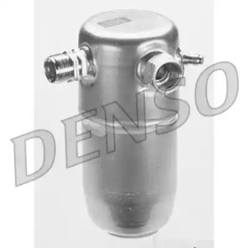 Осушитель DENSO DFD33005