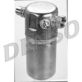 Осушитель DENSO DFD33006