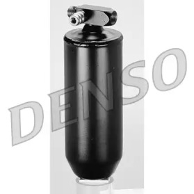 Осушитель DENSO DFD33010