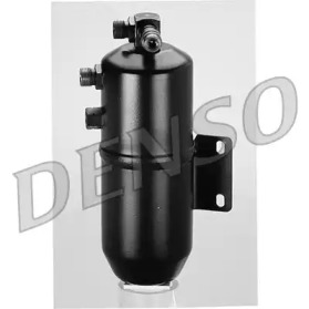 Осушитель DENSO DFD33011