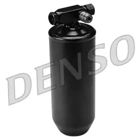 Осушитель DENSO DFD33013