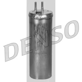 Осушитель DENSO DFD41002