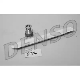 Осушитель DENSO DFD41003