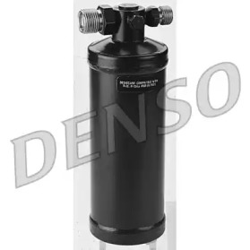 Осушитель DENSO DFD46001