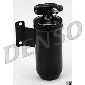 Осушитель, кондиционер DENSO DFD46004