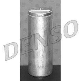 Осушитель DENSO DFD50003