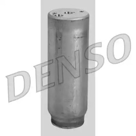 Осушитель DENSO DFD50004