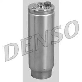 Осушитель DENSO DFD53000