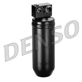 Осушитель DENSO DFD99180