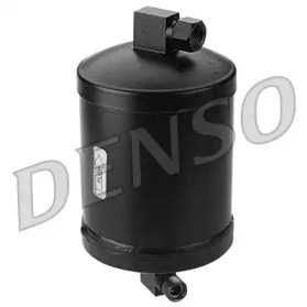 Осушитель DENSO DFD99500