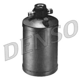 Осушитель DENSO DFD99501