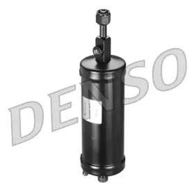 Осушитель DENSO DFD99541