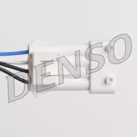 Датчик DENSO DOX-1534