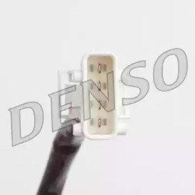 Датчик DENSO DOX-1538