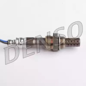 Датчик DENSO DOX-1539