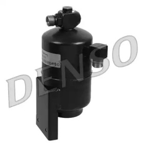 Осушитель DENSO DFD32012