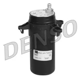 Осушитель, кондиционер DENSO DFD23025