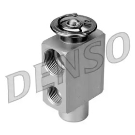 Клапан DENSO DVE05003