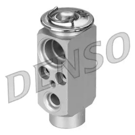 Клапан DENSO DVE09001