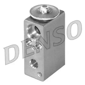 Клапан DENSO DVE09004