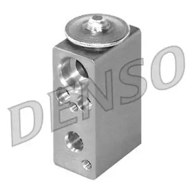 Клапан DENSO DVE09006