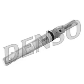 Распылитель DENSO DVE01001