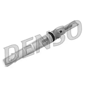 Распылитель DENSO DVE10002