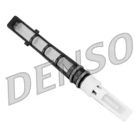 Распылитель DENSO DVE10004