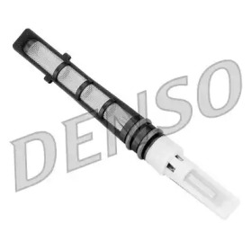 Распылитель DENSO DVE10007