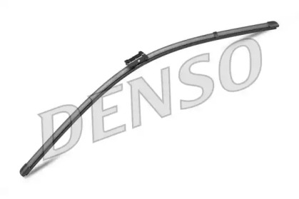 Щетка стеклоочистителя DENSO DF-275