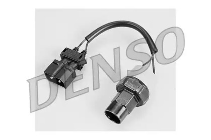 Переключатель DENSO DPS05001