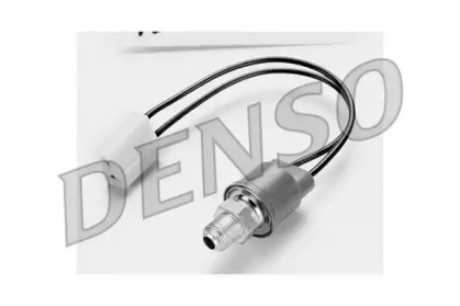 Переключатель DENSO DPS05005