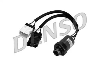 Переключатель DENSO DPS05006