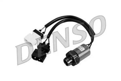 Переключатель DENSO DPS05007