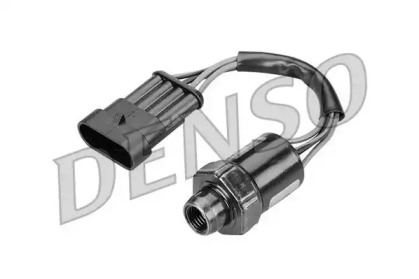 Переключатель DENSO DPS09005