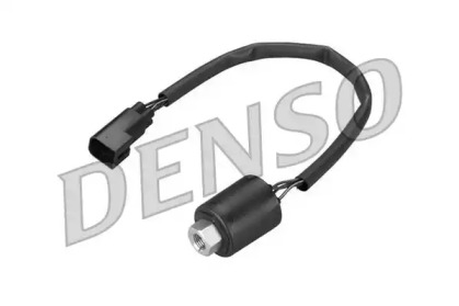 Переключатель DENSO DPS10002