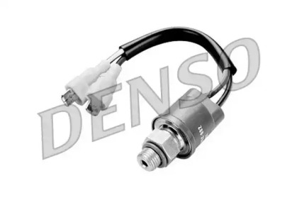 Переключатель DENSO DPS17002