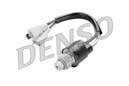 Переключатель DENSO DPS17005