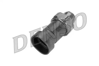 Переключатель DENSO DPS23004