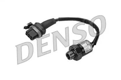 Переключатель DENSO DPS23006